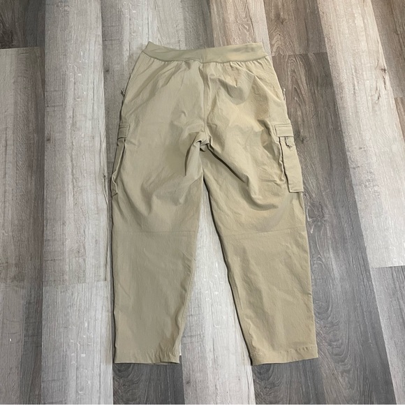 Nike ACG tan smith summit pants - Picture 6 of 10